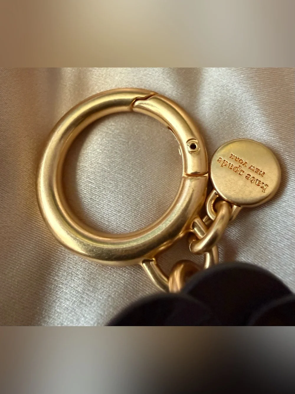 kate spade kate spade
